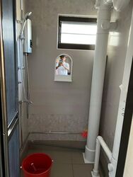 Blk 2 Saint George's Road (Kallang/Whampoa), HDB 3 Rooms #448956061